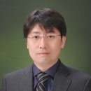 다수개발
