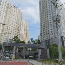 리드앤톡잉글리쉬영어교습소