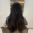 헤어그레 이미지