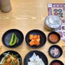 경기도 수원시 영통구 삼성로 | 기울어진뚝배기 수원영통점 방문후기!🍲수원삼성전자맛집, 매탄동혼밥 가능한 식당