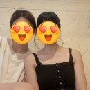 더리미미술관 | 강화도 근대한옥카페 분위기 좋은 나만알고싶은 프란쓰 후기