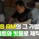 컨티뉴하우스 네이버블로그
