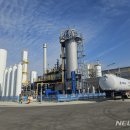 ㈜하이버스투어 이미지