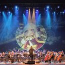 CU용인고점 이미지