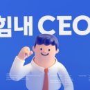 더드림통신 이미지