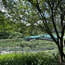 미천면-5 이미지