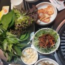 돌배기집(영등포역점) 네이버블로그