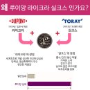 루이앙