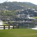 대영힐스CC 이미지