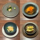소우트 | 사당 소개팅 청모 장소 추천, 다이닝 오마카세 소우트 디너 후기