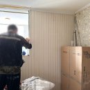 능허대로 이미지