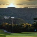 곤지암GC 이미지