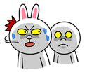대영제분