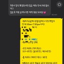 로로케이크 이미지