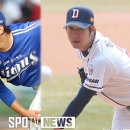 대박 이미지