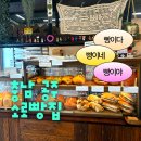 소로3-84 네이버블로그