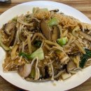 [시흥 맛집] 신천역 15000원 코스요리 오복성 내돈내산 후기 / 중국집 맛집
