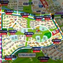 마추프라자 앞 이미지