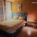 은하수밸리펜션 | 방산면펜션 포레스트밸리펜션 자연 속 힐링 공간