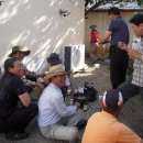 신우정비 이미지