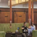 바른한우유통 | 익산소고기맛집 찾는다면 여기! 모현동 바른암소한우 솔직후기