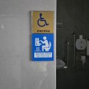 용아로379번길L | 광주 아기랑 광산구 운영 &#39;모아모아행복센터&#39; 무료 실내놀이터 키즈카페 저리가라