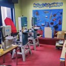 능길초등학교 이미지