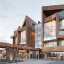 베이힐 풀 앤 빌라(BAYHILL POOL & VILLA 이미지