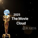 뉴베니스노래연습장 | 2025년 해외영화 결산! '제3회 뭅카데미 시상식', 최고의 외국영화와 배우는 누구인가?!