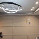 일월에 무인텔 이미지