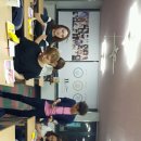 백운역 3번 출구 이미지