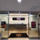 짐버튼 방학점 | 방학동헬스장 짐버튼 방학점 PT 후기 내돈내산