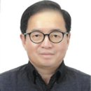 나래 이미지
