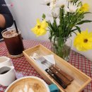 윅앤드위켄드 이미지