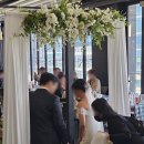 안양 평촌 스몰웨딩 파격적인 가격으로 벨라로사에서 진행한 후기 대공개!