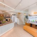 안경나라하남점 이미지