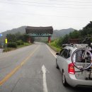 강변로1 이미지