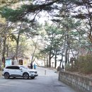 하조대등대 화장실 네이버블로그