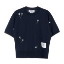 J0055 이미지