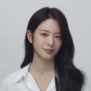 장규리 카카오 검색결과