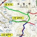 석현1농장 Daum카페