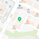 건우리만성점 이미지