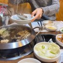 궁안골 | 스몰웨딩이자 셀프웨딩: 직계가족만 모인 카페 결혼식 - 비건의 상견례 후기, 선물 추천