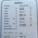 도브로(dobro) 이미지