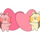 조선다방 봉계점