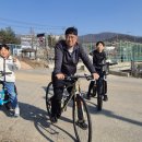 포곡배드민턴 이미지