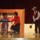 대구제일여자상업고등학교 이미지