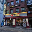 서원동-59 이미지