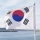 오원택행정사사무소 이미지