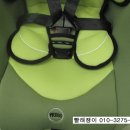 벽산세탁마을 이미지